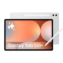 Tablet Samsung Galaxy Tab S10+-1732799530867