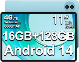 TECLAST P50-1732799418068
