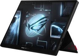 Asus ROG Flow Z13-1735648113029