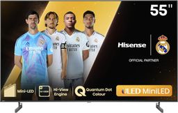Hisense 55U6NQ-1734020321489