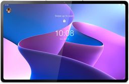 Lenovo Tab 12 Pro-1735648210030