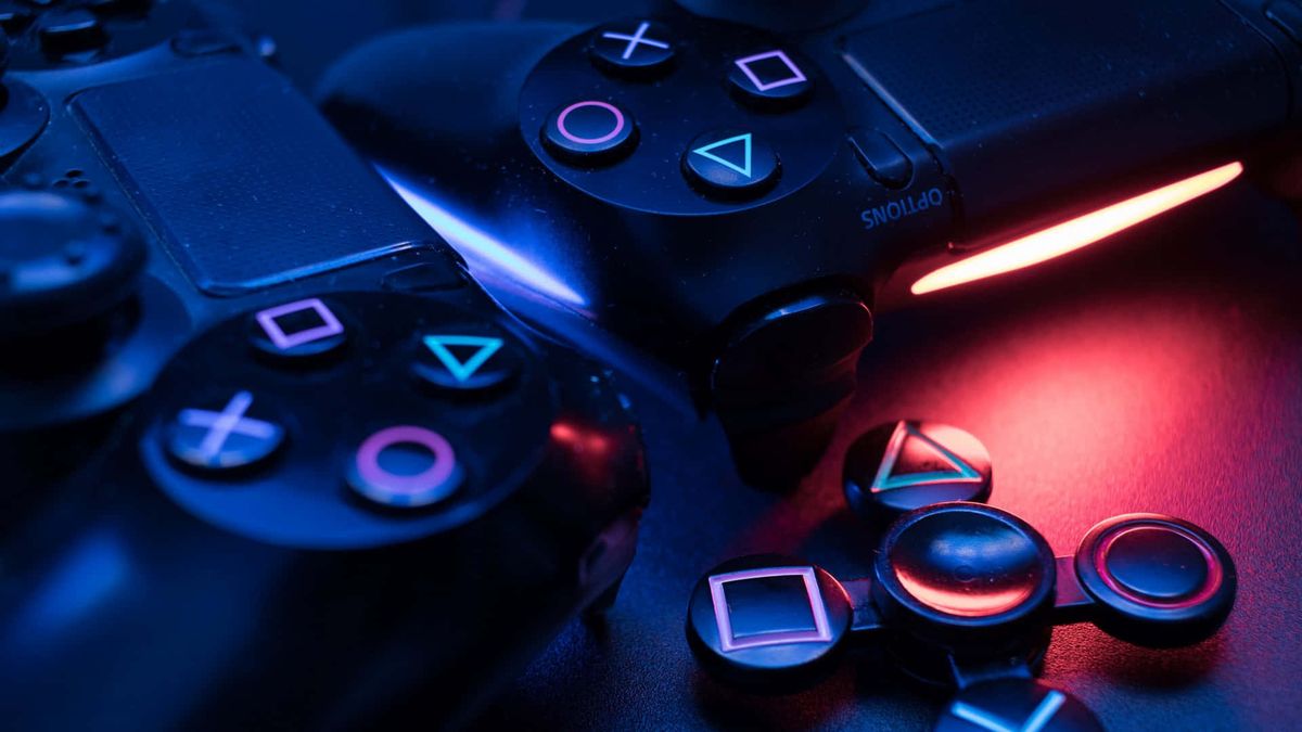 El diseño de PlayStation 6 ya está terminado, un avanzadísimo estado que podría reforzar la idea de un lanzamiento en 2027, como adelanta un conocido filtrador