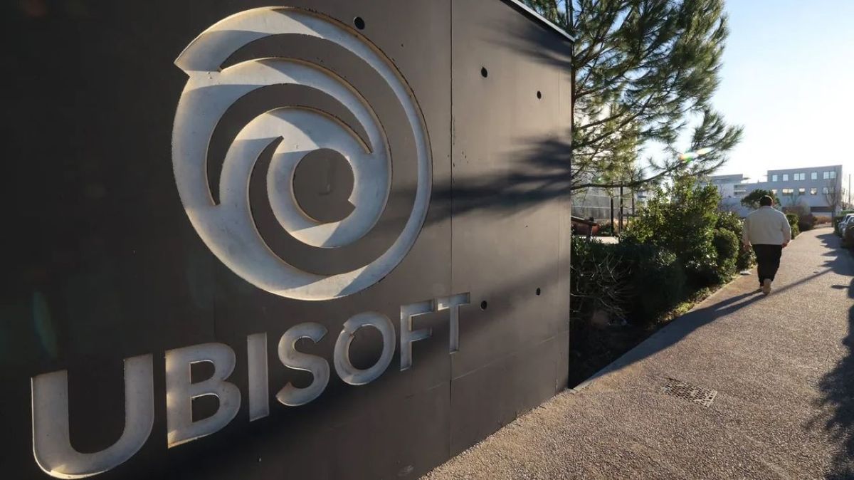 Tres ex-altos cargos de Ubisoft serán juzgados en Francia por actos de acoso moral, intento de agresión sexual y actos racistas