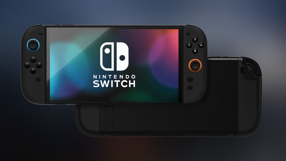 Se filtran nuevos detalles del rendimiento de Nintendo Switch 2 que la sitúan entre PS4 Pro y Xbox Series S antes de utilizar DLSS