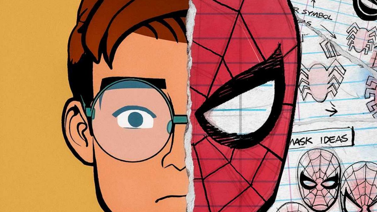 Crítica de Tu amigo y vecino Spider-Man episodios 1 y 2: el superhéroe de Marvel vuelve a reinventarse en Disney+