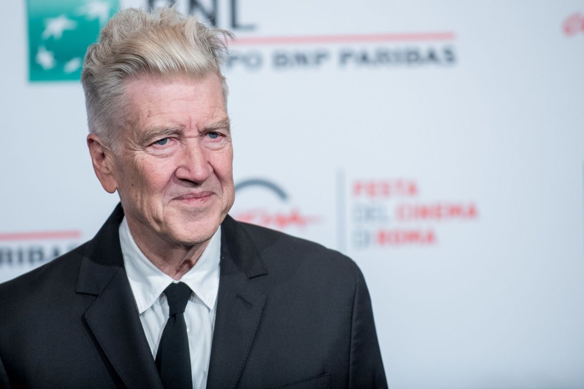 La industria del videojuego rinde tributo a David Lynch, el creador de Twin Peaks, tras su fallecimiento a los 78 años de edad