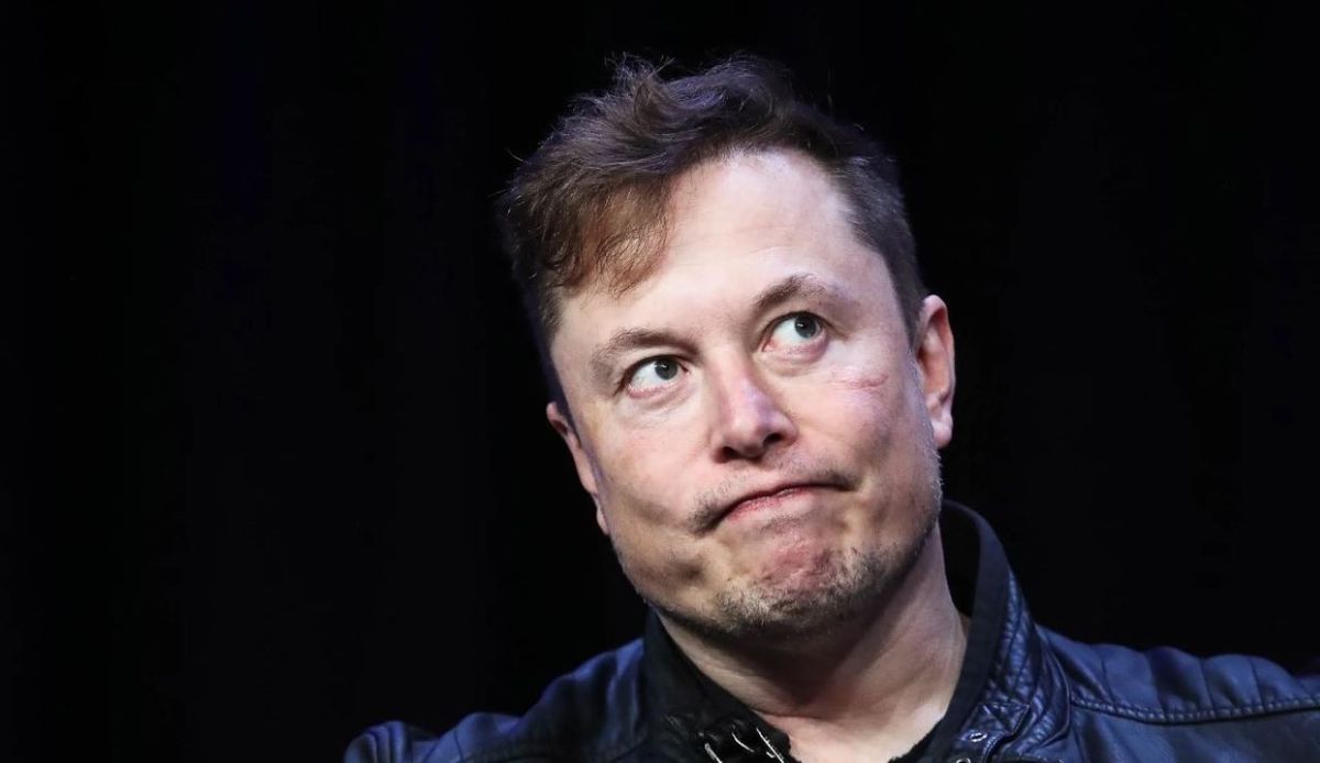 A Elon Musk le sale un posible rival para comprar TikTok antes del 19 de enero, y se trata del youtuber con más suscriptores del mundo