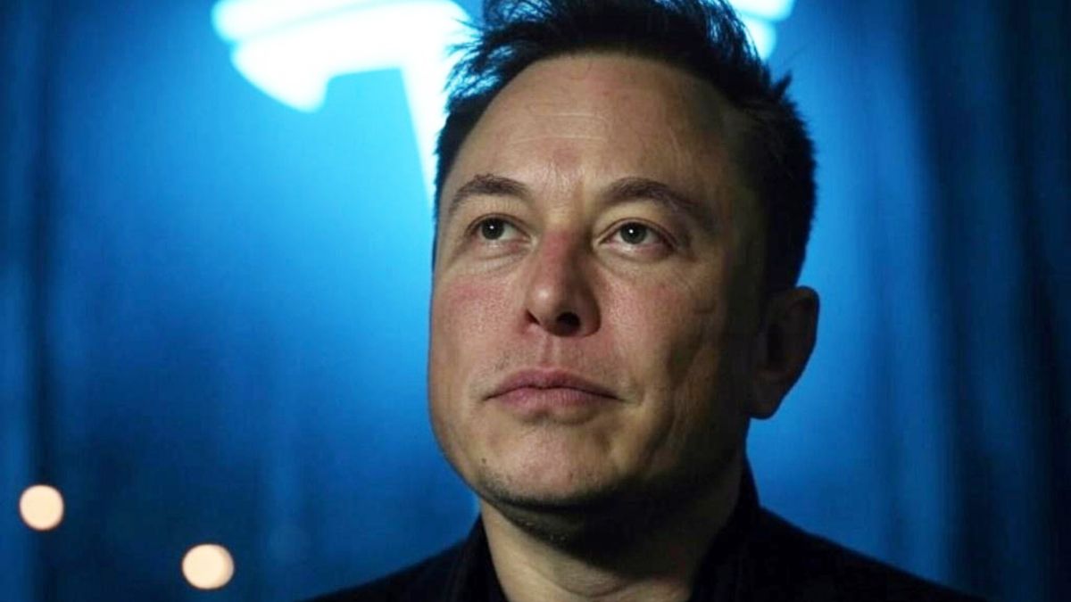 Giro de 180 grados: Elon Musk admite hacer "trampas" en Diablo 4 y Path of Exile 2 al llevar a cabo una acción prohibida en ambos juegos