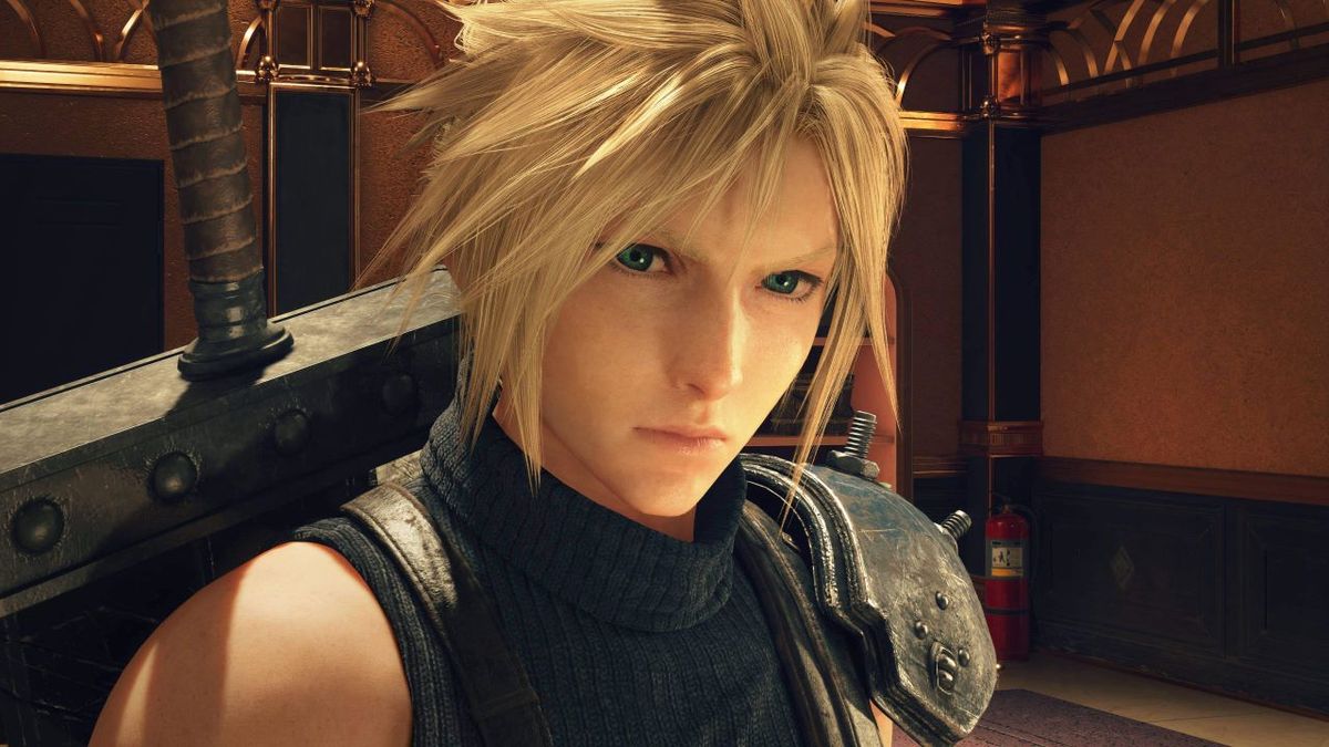 7 cosas que debes saber antes de empezar a jugar a Final Fantasy VII Rebirth en PC o PS5