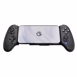 GameSir G8+-1736954253450