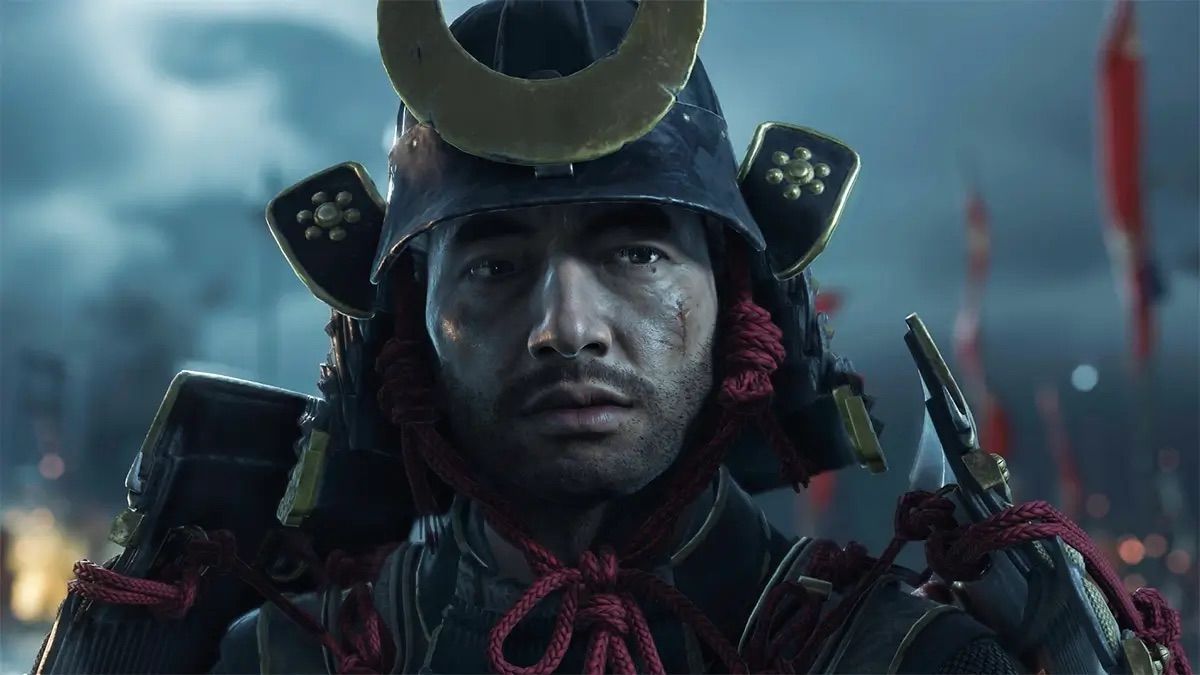 Assassin's Creed Shadows ha generado mucho odio en Japón... ¿Por qué Ghost of Tsushima no? Un antiguo responsable de PlayStation resuelve la duda