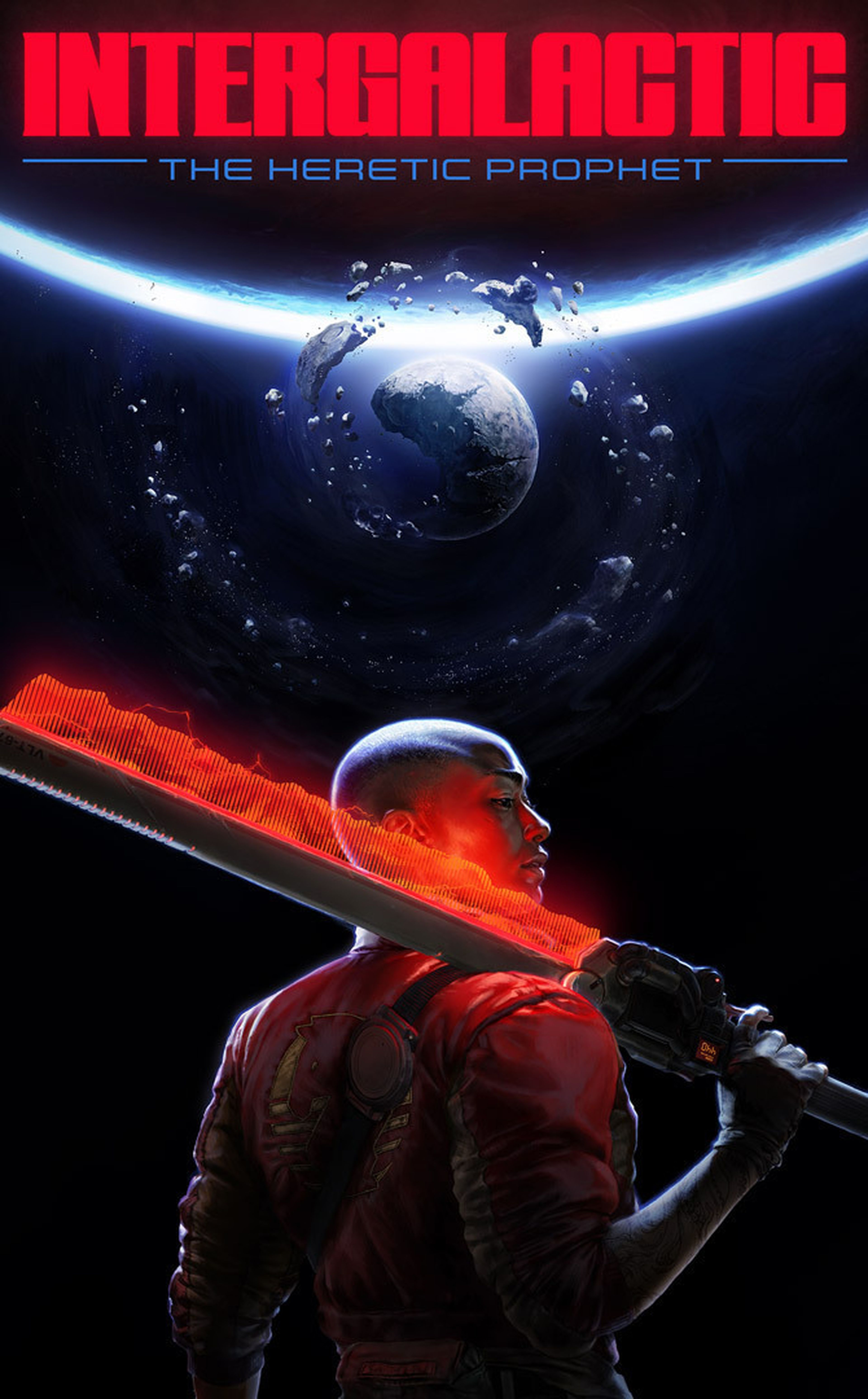 intergalactic-heretic-prophet-1735811495662-4278654.jpg