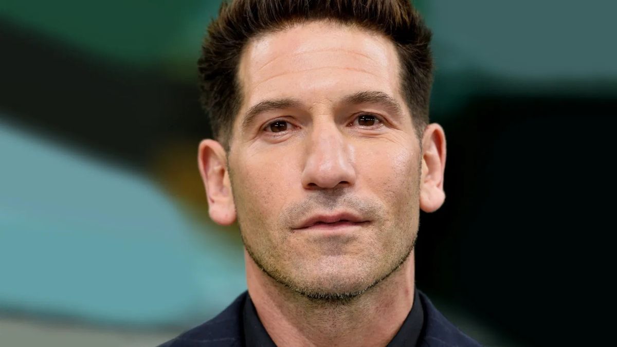 Jon Bernthal se incorpora al impresionante reparto de The Odyssey, la ambiciosa película de Christopher Nolan