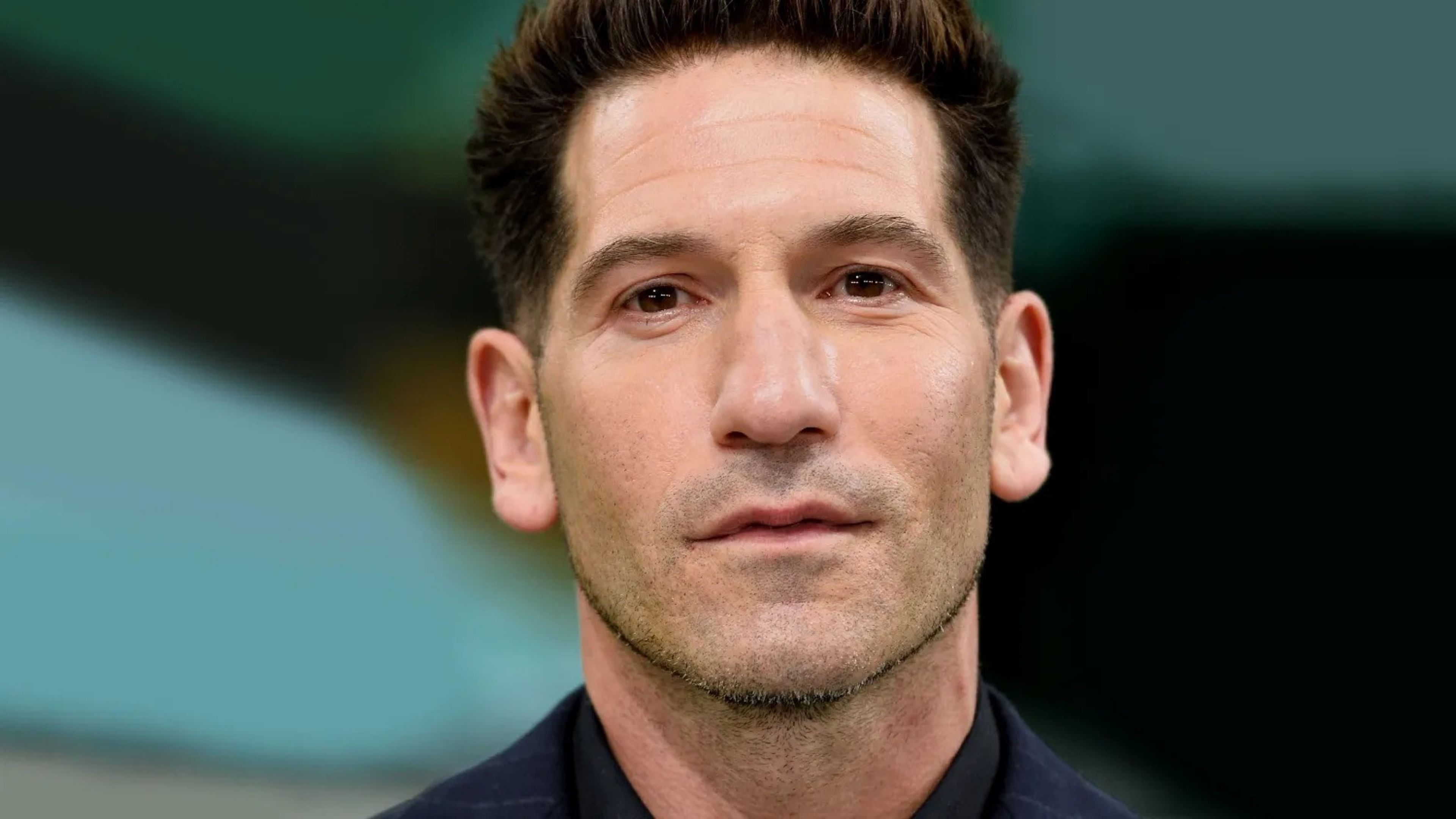 Jon Bernthal'S "It Is Payback Time" Prediction Will Leave You Gasping - qdnx5n4