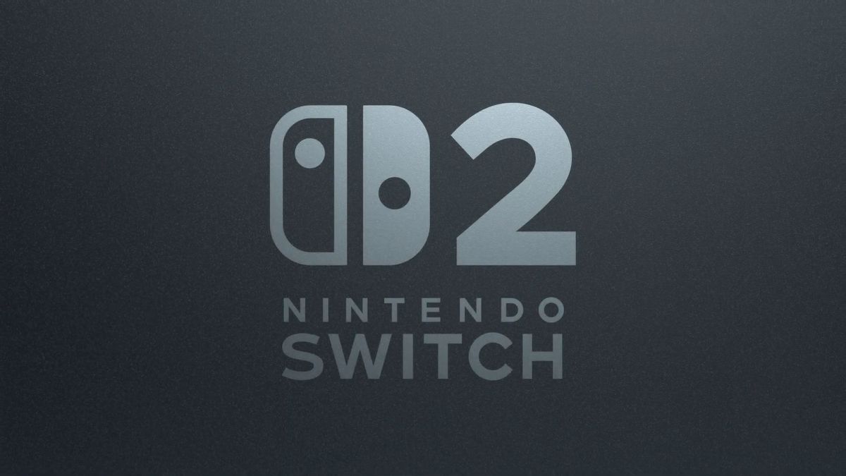 Todo lo que sabemos de Nintendo Switch 2 hasta la fecha: aspecto, juegos, ventana de lanzamiento, especificaciones y más