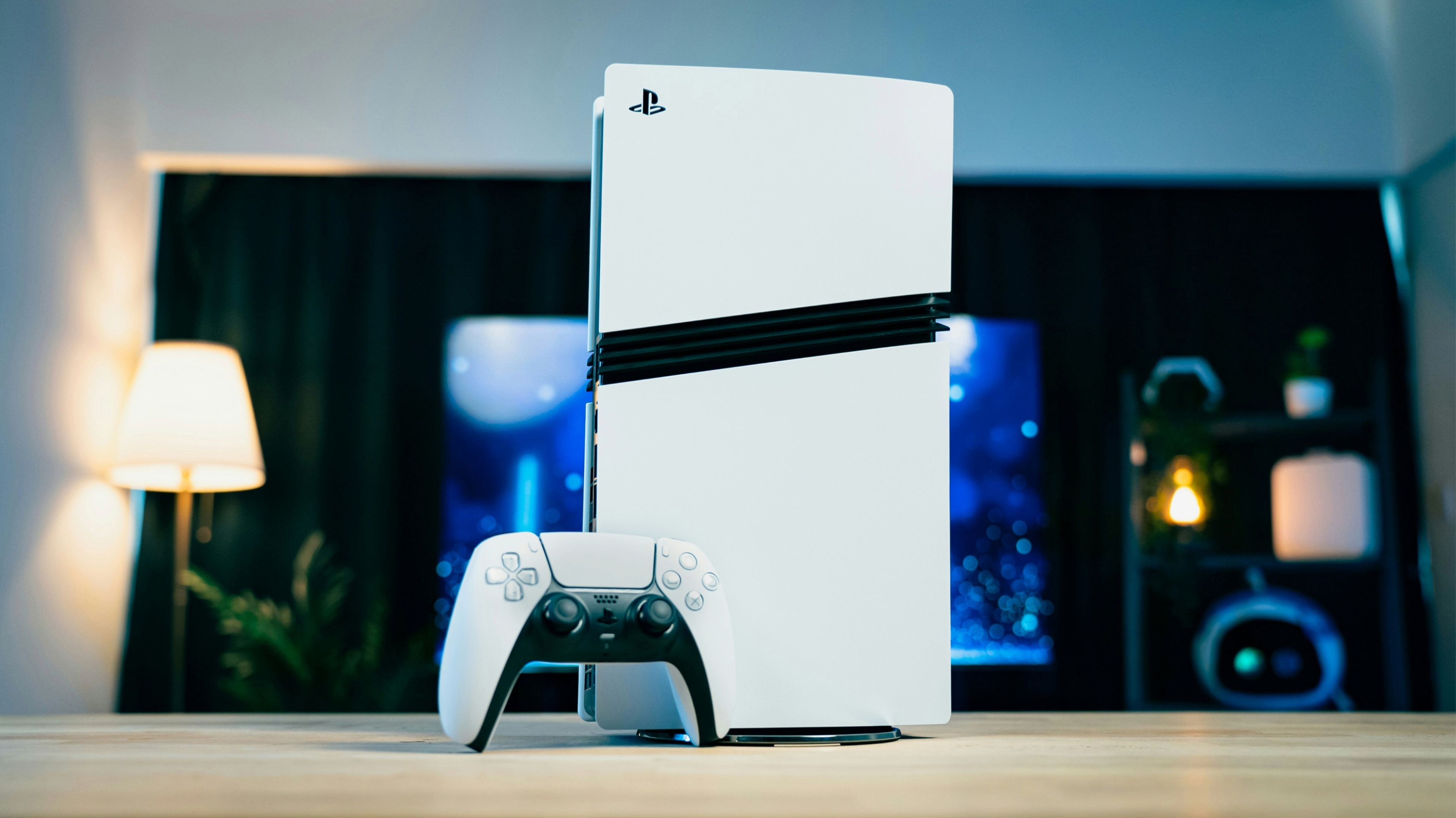 Esta oferta en PS5 Pro supera a todas: la venden 52 euros más barata y ...