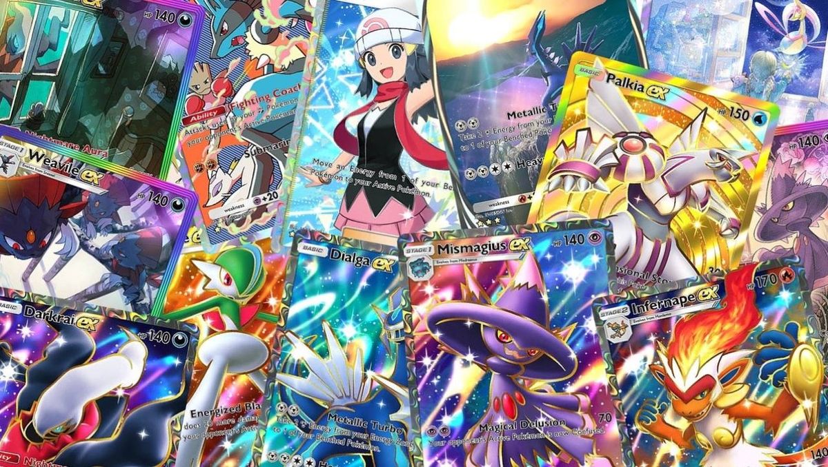 Muchos jugadores de Pokémon TCG Pocket ya están saturados de expansiones y demandan actualizaciones que mejoren de verdad el juego