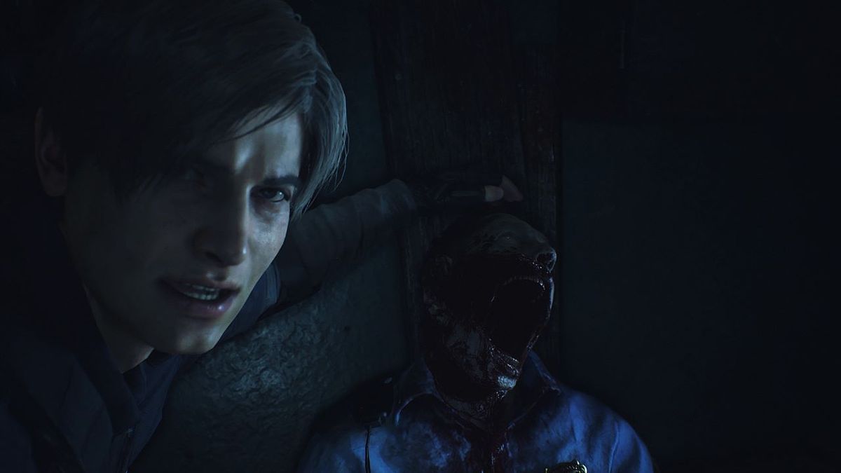 Capcom actualiza las ventas de sus sagas hasta diciembre de 2024: Resident Evil 2 Remake alcanza los 15 millones y ya es el más vendido de la serie