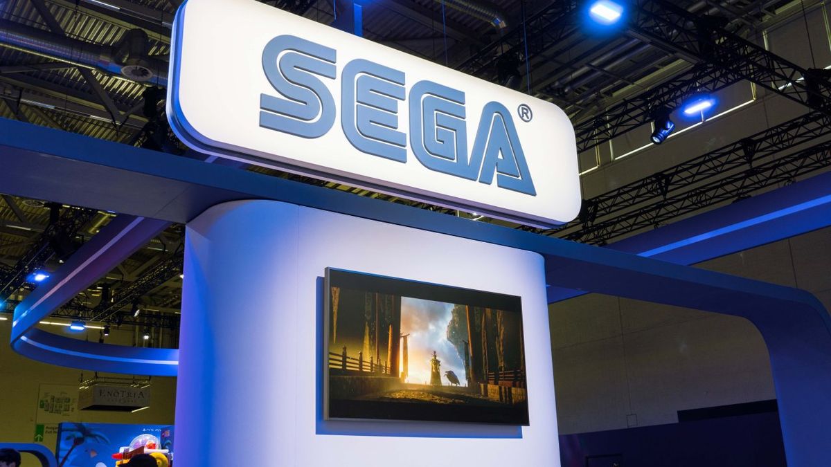Acusan a Sega de recuperar kits de desarrollo de Nintendo 3DS, Wii y Wii U, de los que se deshizo por "negligencia", utilizando a la policía