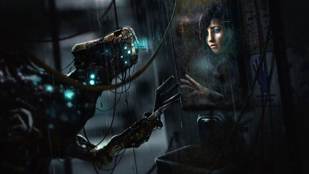 Juegos de terror como Soma o Amnesia: The Bunker llegarán a Nintendo Switch gracias a un acuerdo entre Abylight y Frictional Games