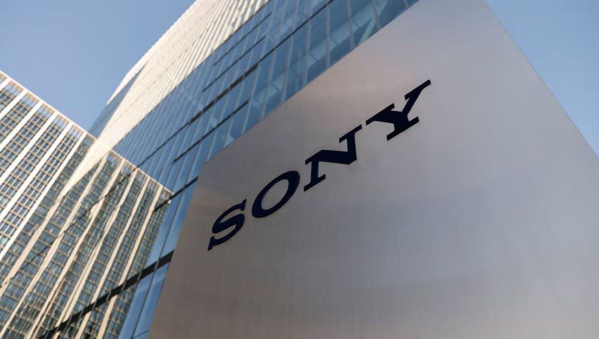 Sony dona 5 millones de dólares para ayudar a los afectados por los incendios masivos en Los Ángeles: ''es nuestra casa desde hace más de 35 años''