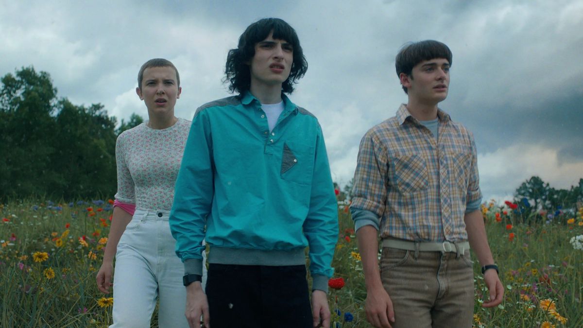 Stranger Things 5 podría volver a demorarse: sus creadores afirman que es "bastante complicado" llegar al objetivo