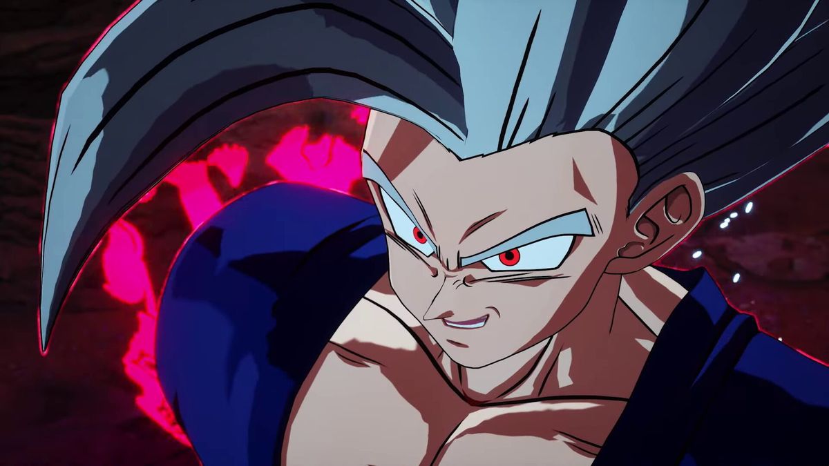 Dragon Ball Sparking! ZERO estrena la próxima semana su primer DLC, Guerrero de la Justicia, que añade 11 nuevos personajes