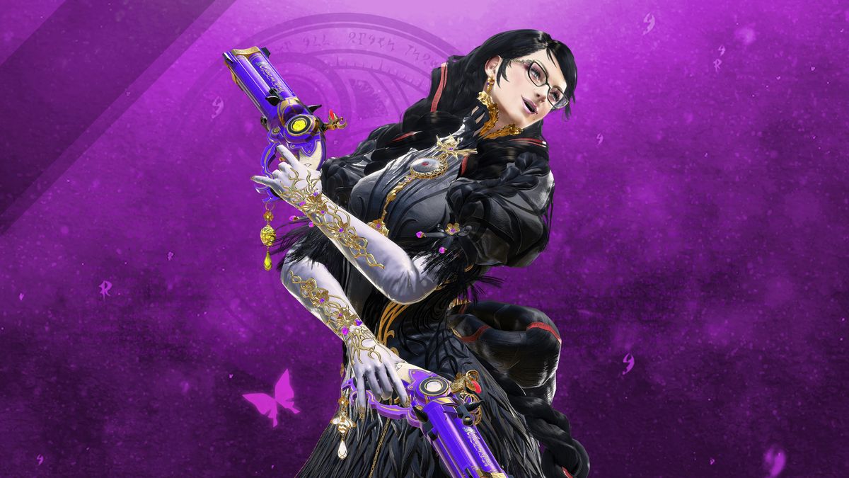 Fuga de talentos en PlatinumGames: Hideki Kamiya confirma la salida de cinco directores, incluyendo el responsable de Bayonetta 3