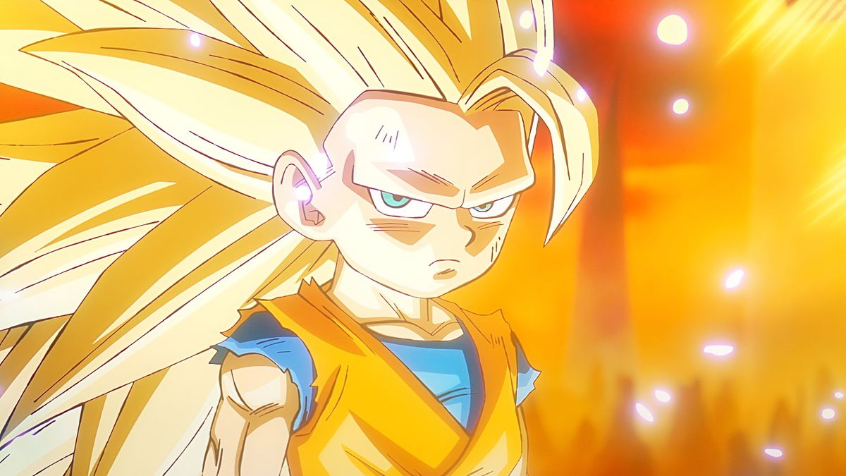 Dragon Ball Daima es el proyecto anime en el que Akira Toriyama ha estado más involucrado y se desvelan más detalles de su participación