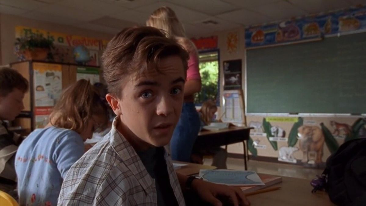 Frankie Muniz comparte nuevos detalles del revival de Malcolm in the Middle y afirma que hay potencial para más