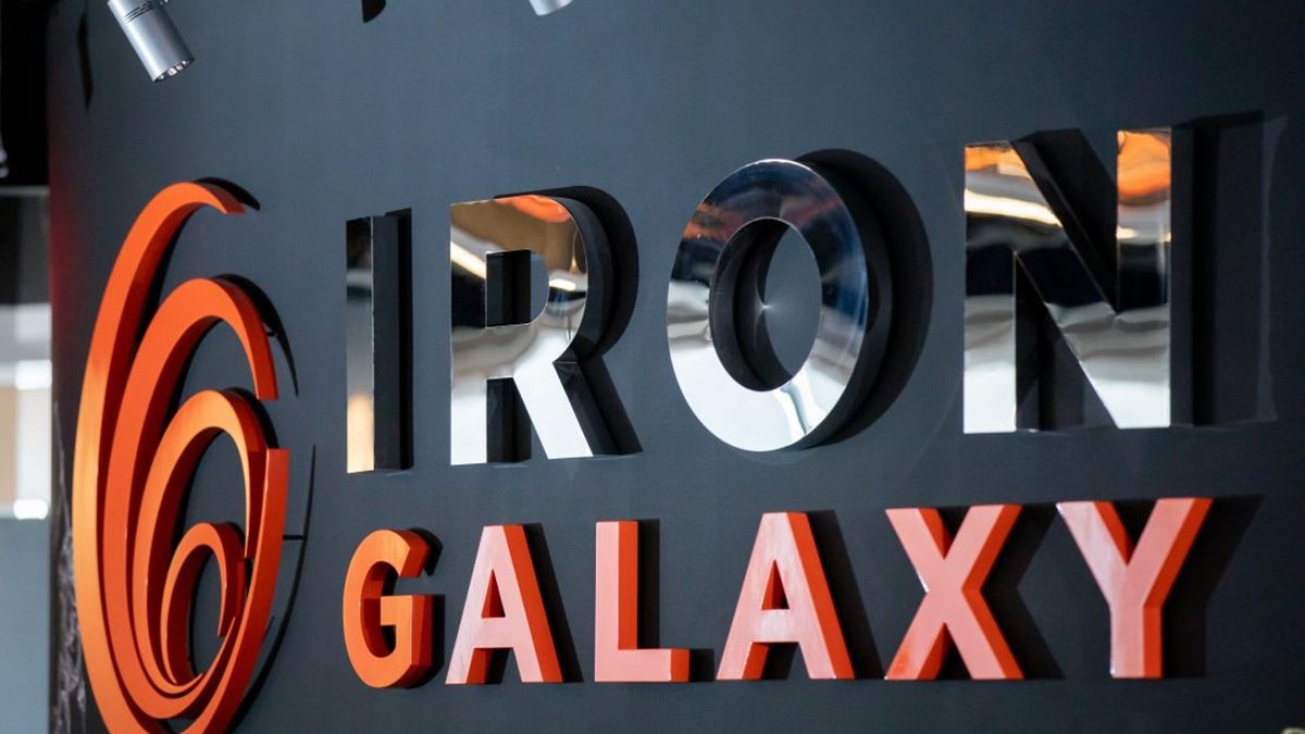 Iron Galaxy, el estudio responsable de los ports para PC de The Last of Us, despide a más de 60 empleados para evitar el cierre