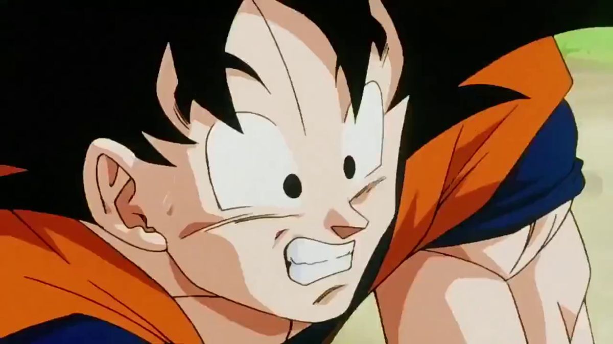 Katsuyoshi Nakatsuru salvó el legado de Dragon Ball GT en 2003 y le dio a Akira Toriyama la gran idea de Dragon Ball Super y su nueva era