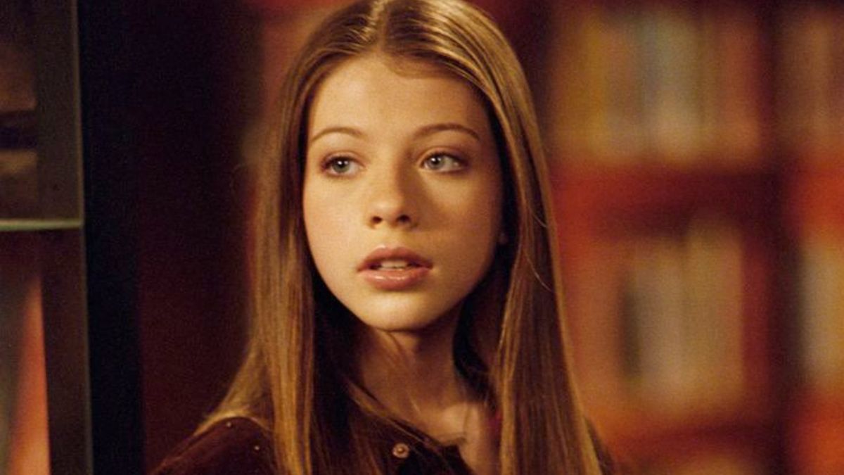 Michelle Trachtenberg, actriz de Buffy, cazavampiros, ha muerto a los 39 años de edad