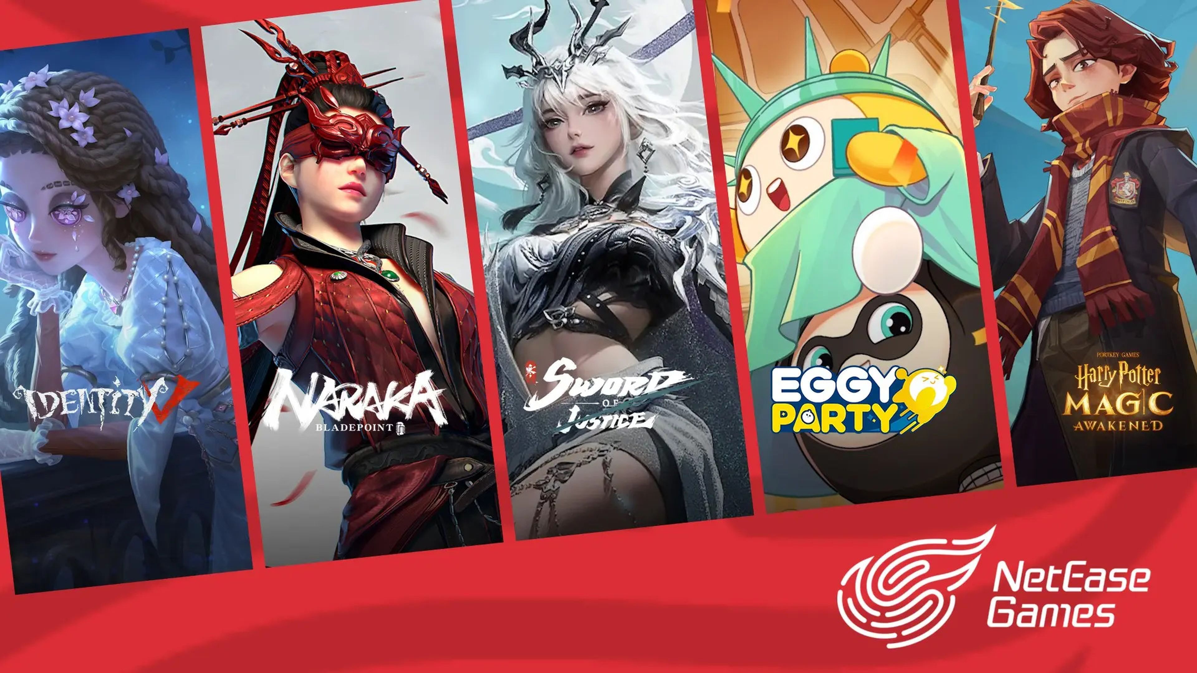 La situación financiera en NetEase podría provocar el cierre de "más de