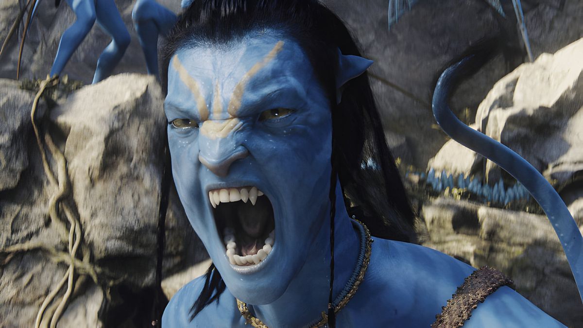 El nuevo arte conceptual de Avatar: Fuego y ceniza  promete una batalla épica muy superior a la de la segunda película de James Cameron