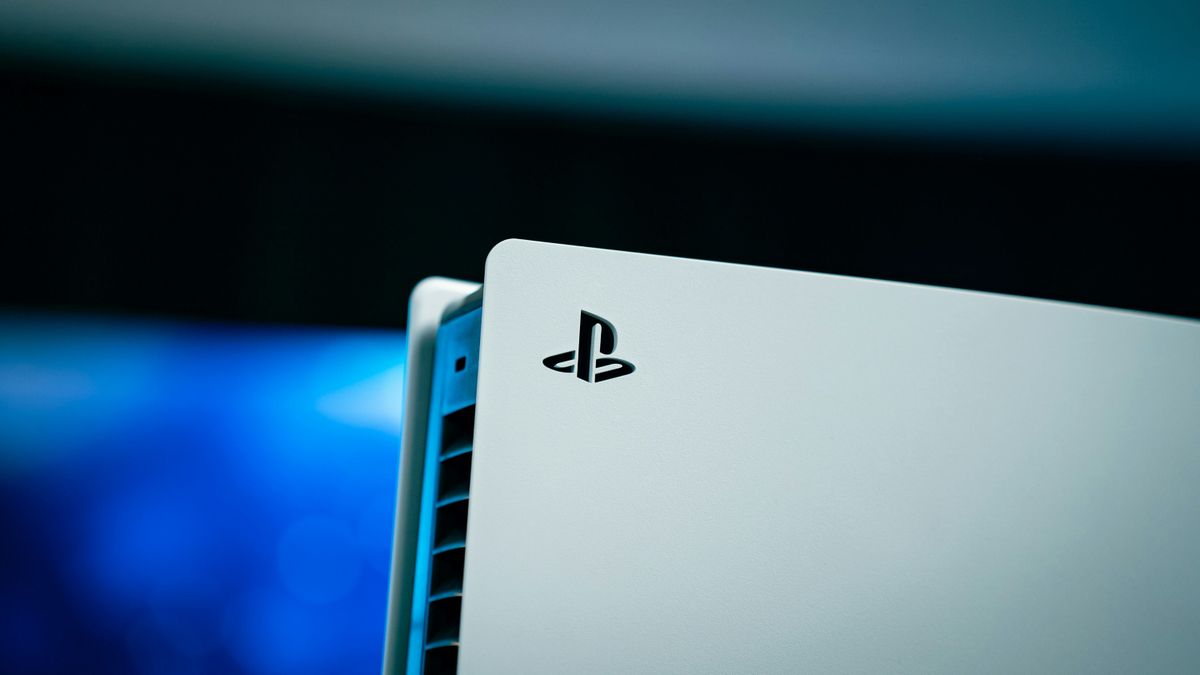 Ahora es el momento: la PS5 Digital baja bastante de precio y el catálogo de juegos baratos ya compensa la inversión