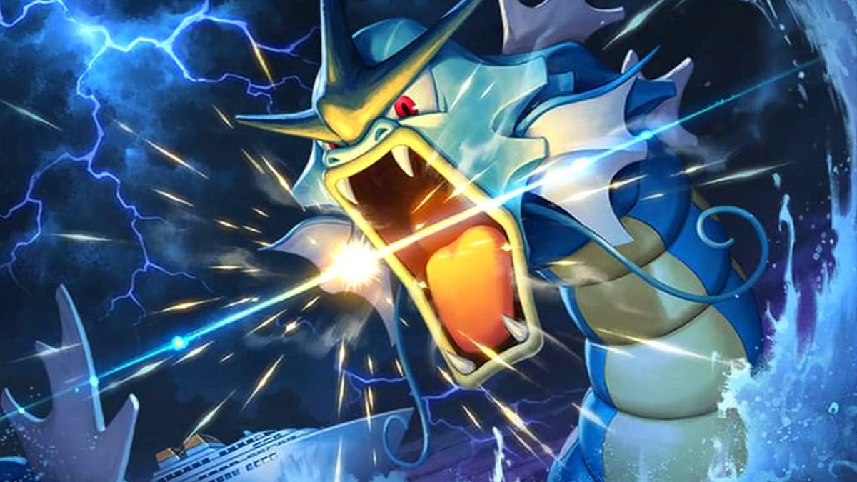 Pokémon TCG Pocket tiene un grave problema que puede hacer que muchos jugadores abandonen el juego si no se toman medidas urgentes