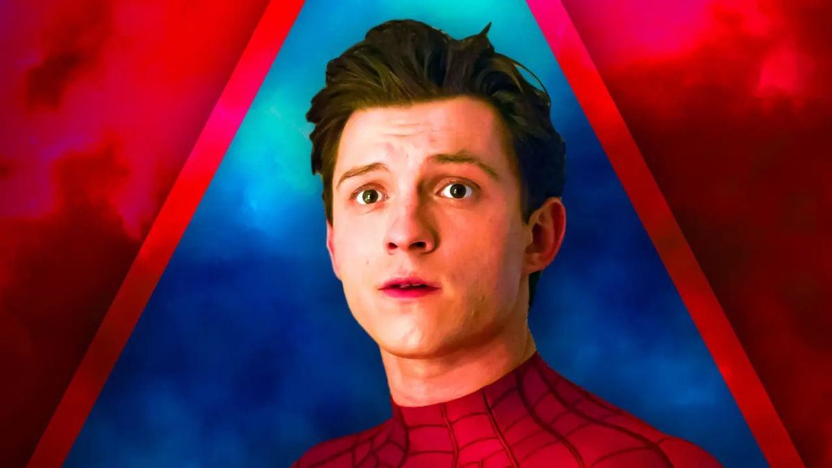 Spider-Man 4 retrasa su estreno y ahora tenemos nueva fecha para 2026