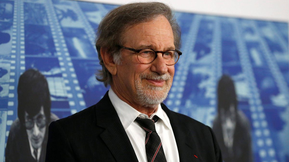 La misteriosa película de extraterrestres de Steven Spielberg sufre un retraso en su estreno