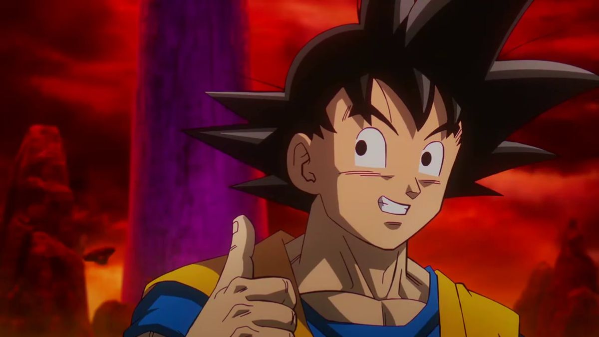 Te contamos dónde ver el capítulo final de Dragon Ball Daima que coincidirá con el aniversario de la muerte de Akira Toriyama