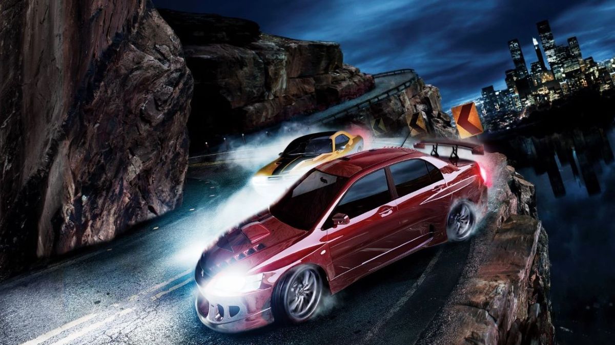 Crece la preocupación por Need for Speed: EA habría pausado la llegada de más juegos para centrarse en Battlefield 6 , y esta es la última prueba