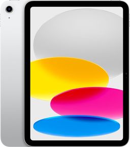 Apple iPad 10ª gen (2022)-1743145852754