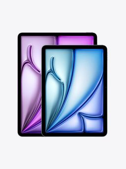 iPad Air (2025)-1741101136413