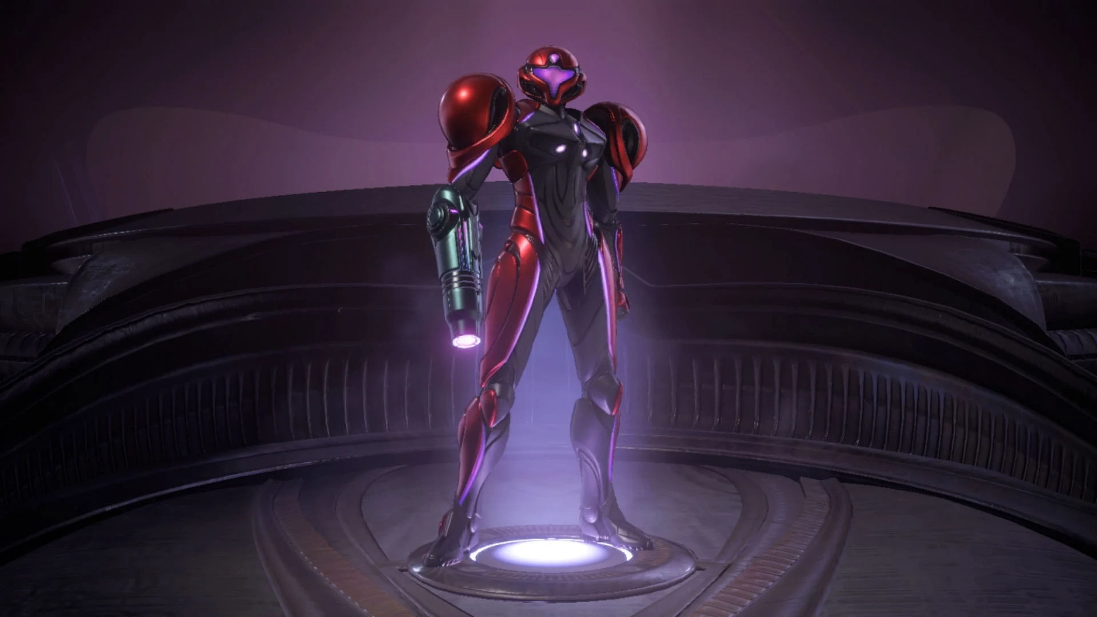metroid-prime-4-beyond-4308524.jpg