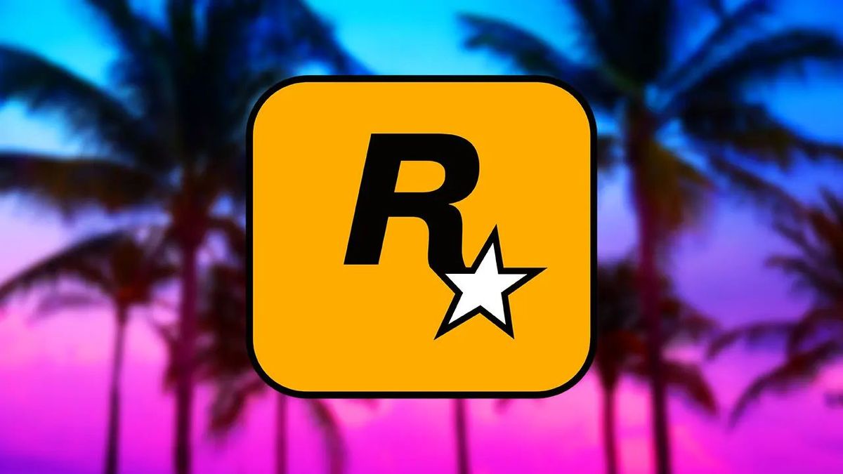 Rockstar compra Video Games Deluxe, creadores de L.A. Noire: The VR Case Files, y lo transforma en Rockstar Australia para apoyar sus desarrollos