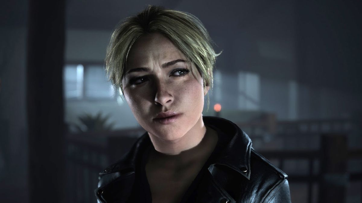 Ballistic Moon, el estudio responsable de Until Dawn Remake, habría hecho efectivo su cierre tras los últimos despidos