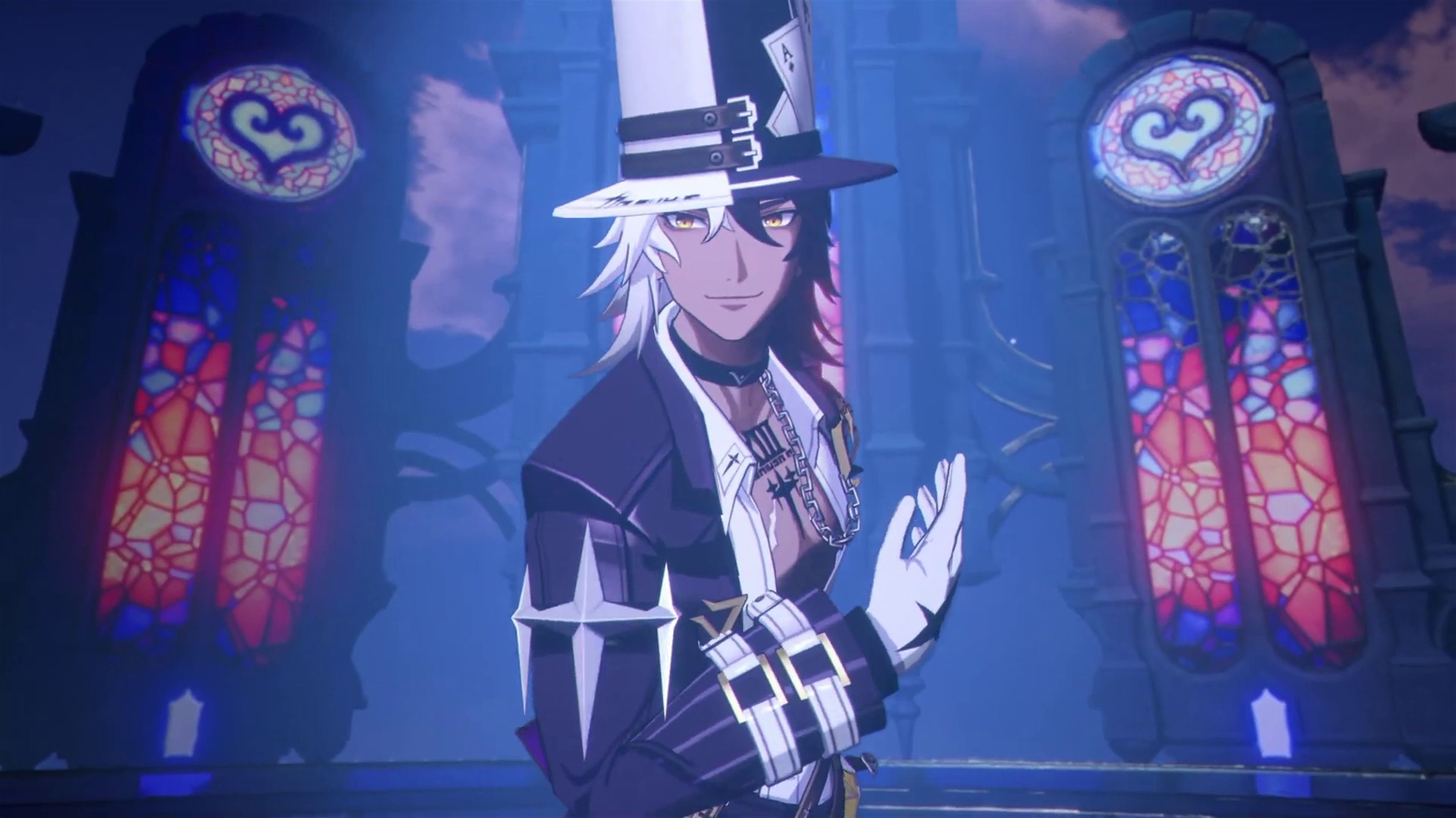 Crystal of Atlan, el nuevo MMO de acción gratuito, llega a PS5, Android e  iOS y PC el 28 de mayo incluyendo un total de 12 clases distintas