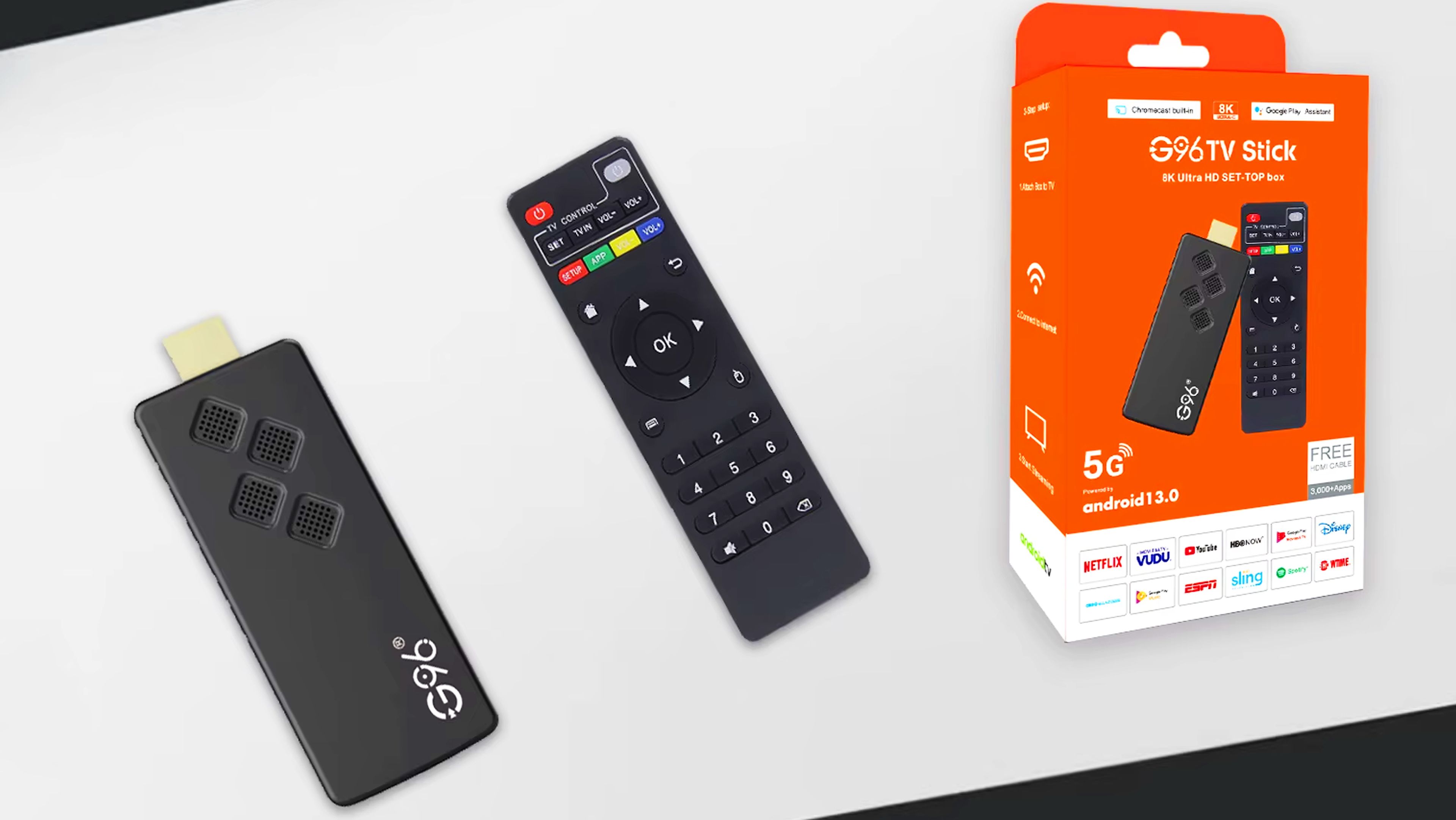 g96-tv-stick-4316899.jpg?tf=3840x
