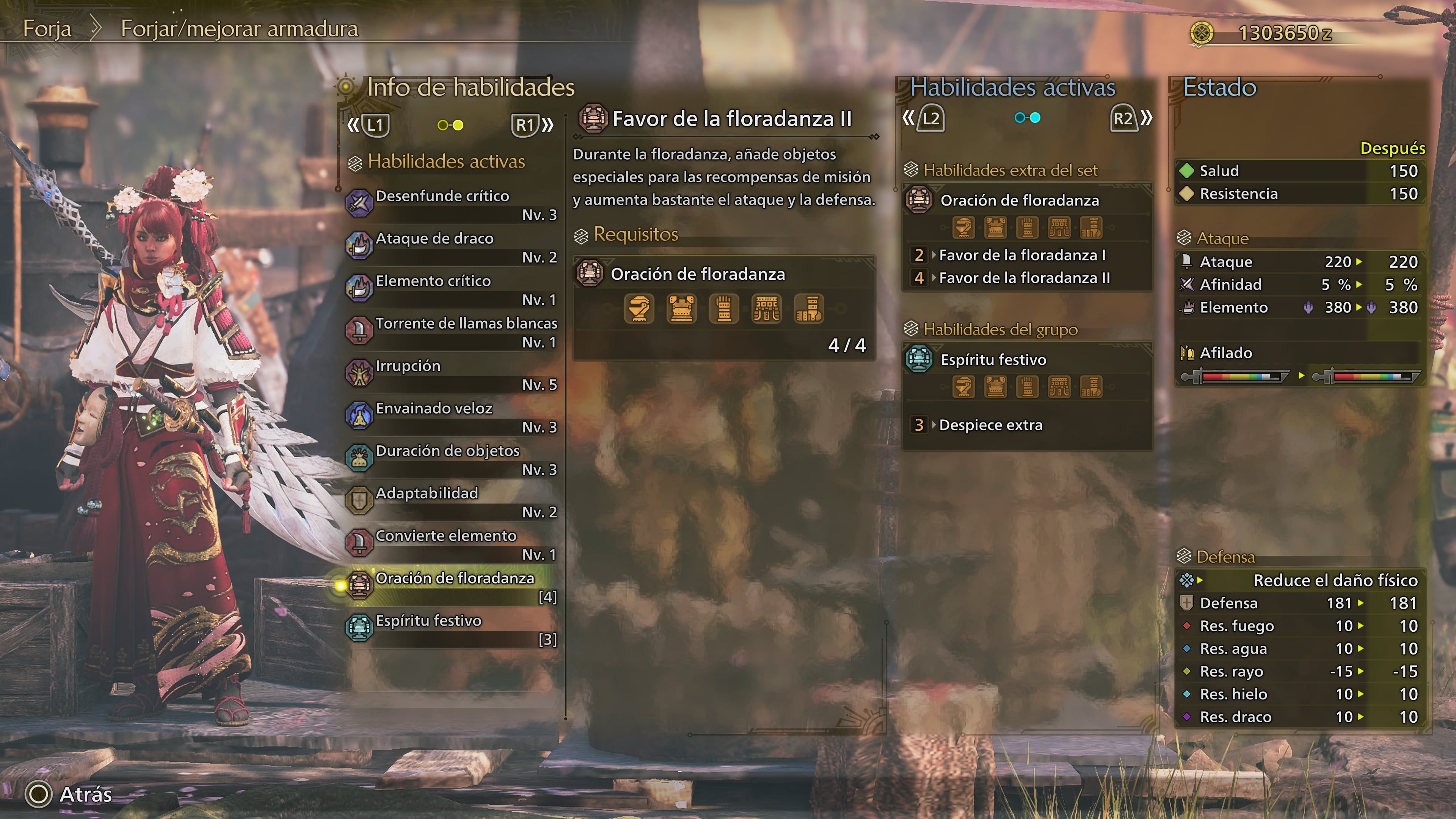 Monster Hunter Wilds