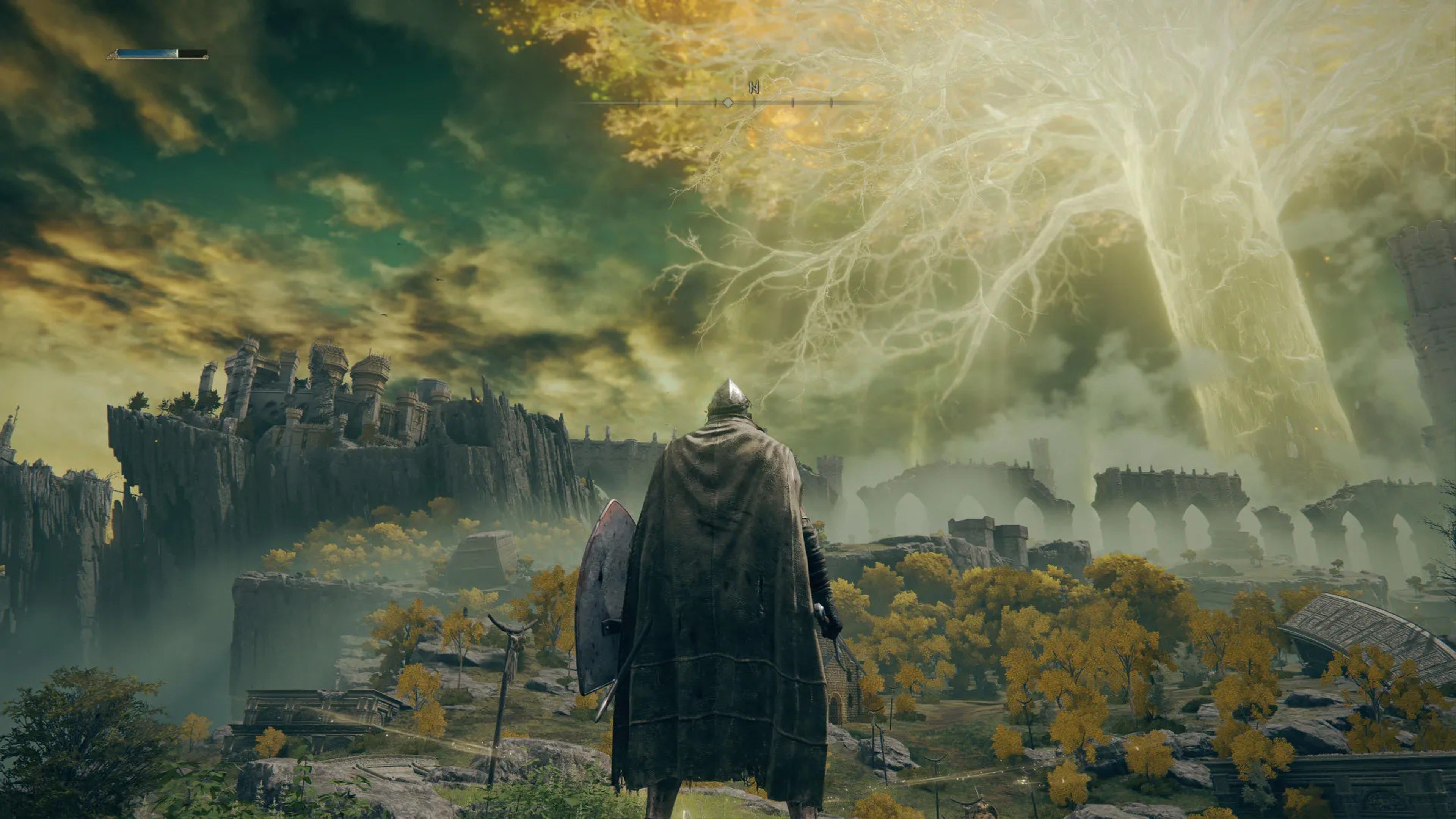 Elden Ring